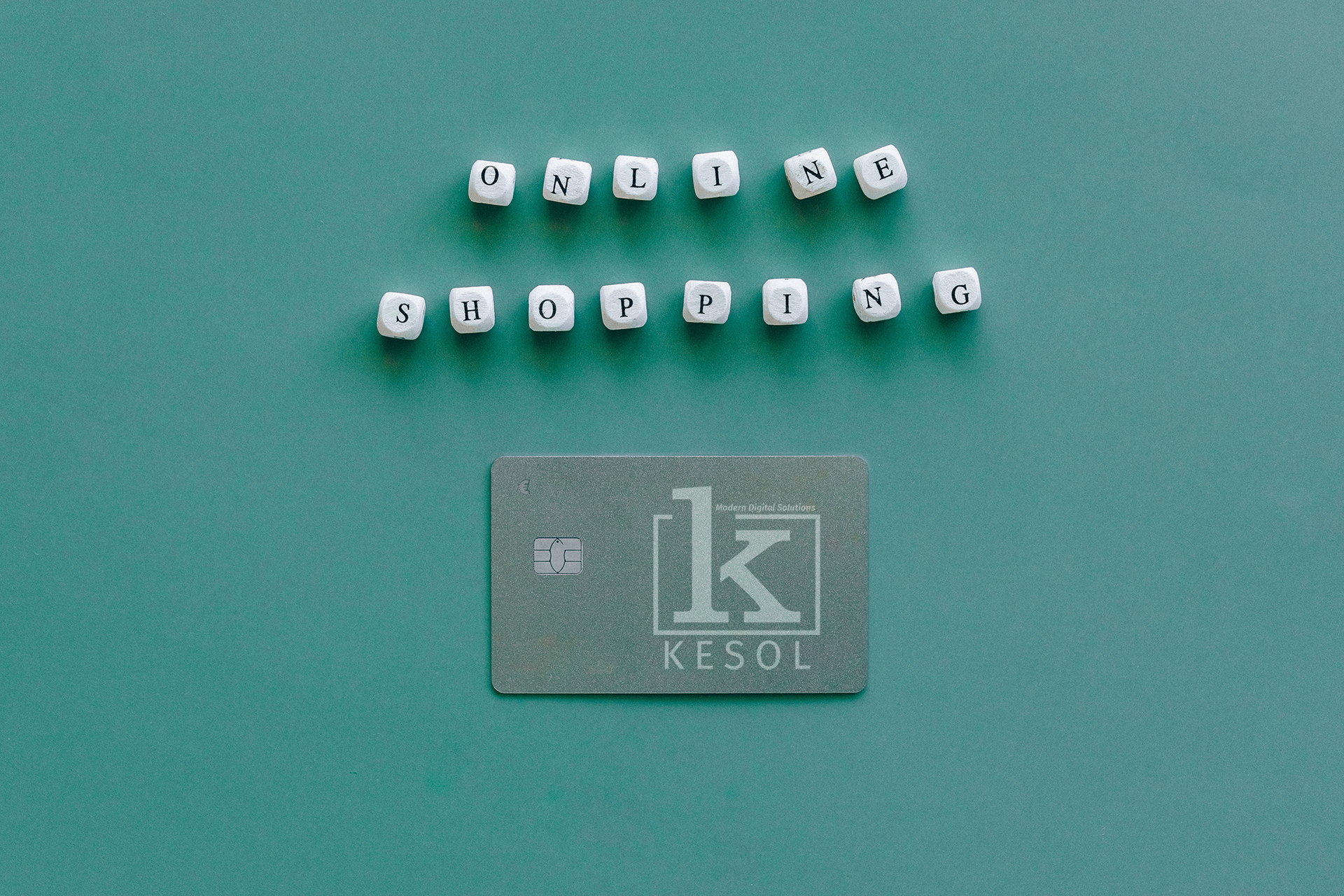 kesol_logo_homepage_online_shop KESOL-Shop