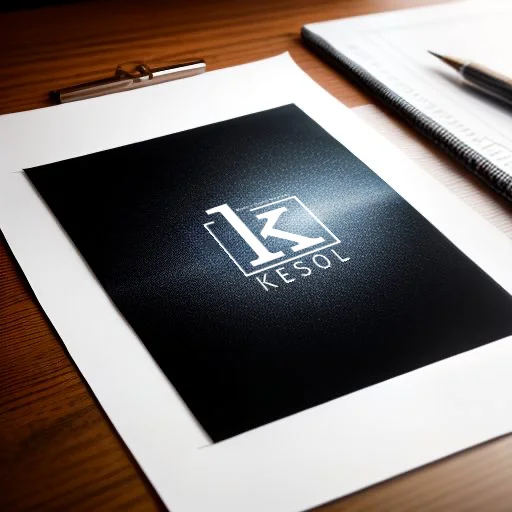 kesol_our_services KESOL - Mein Service | Webdesign, Logodesign, & Printdesign