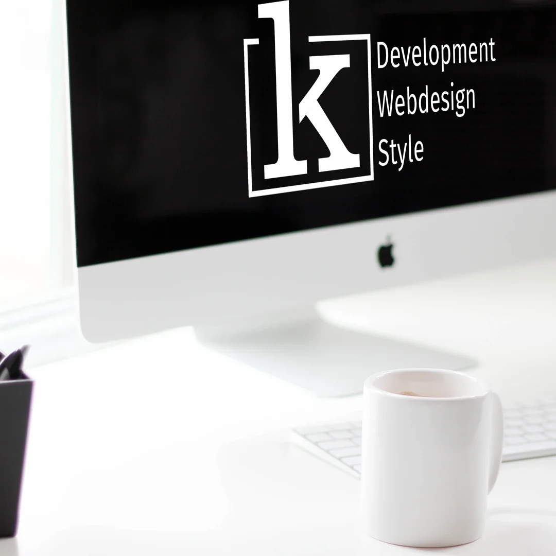 kesol_about_us_2 Über uns