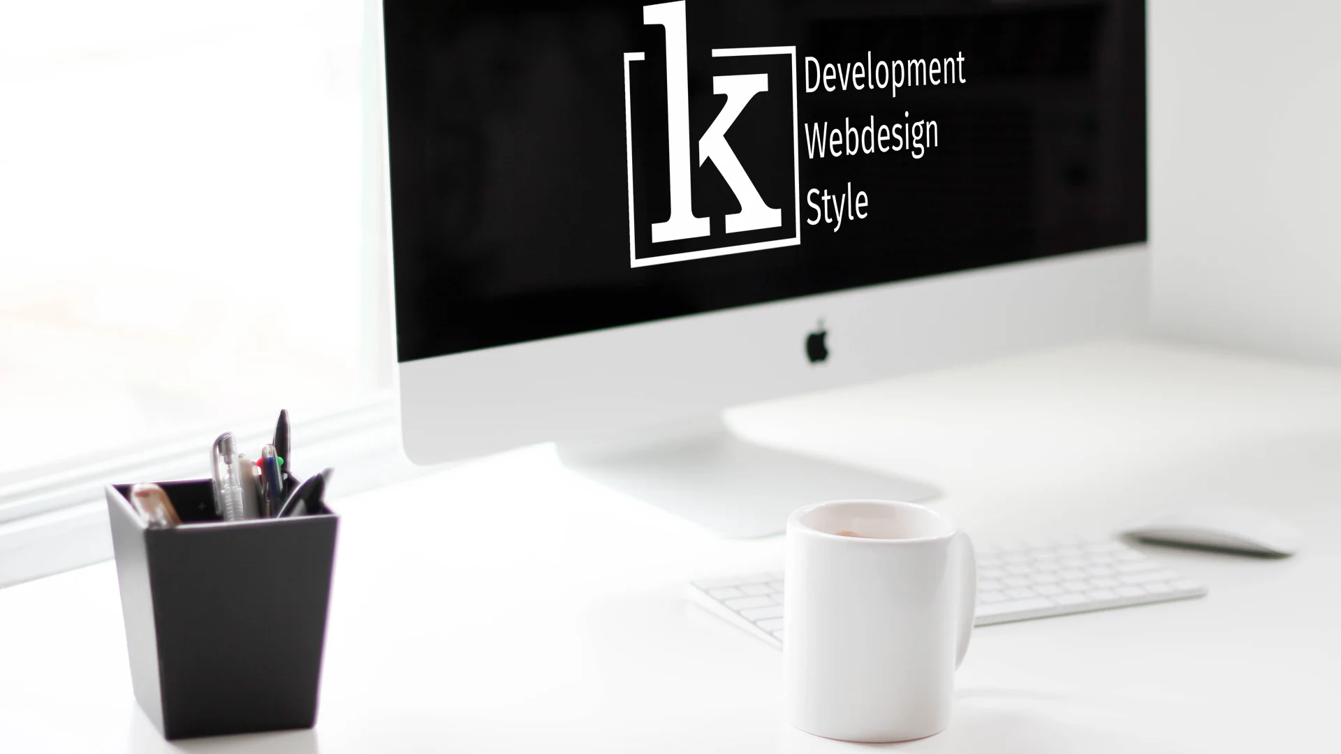 kesol_about_us_main Über uns