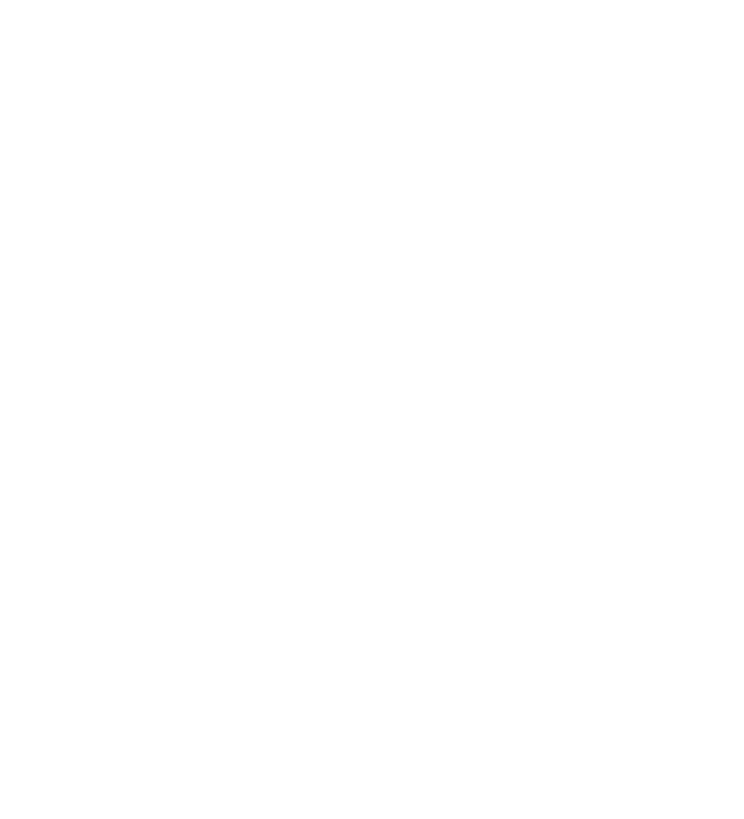 kesol_logo_transparent_weiss KESOL-Logo weiss
