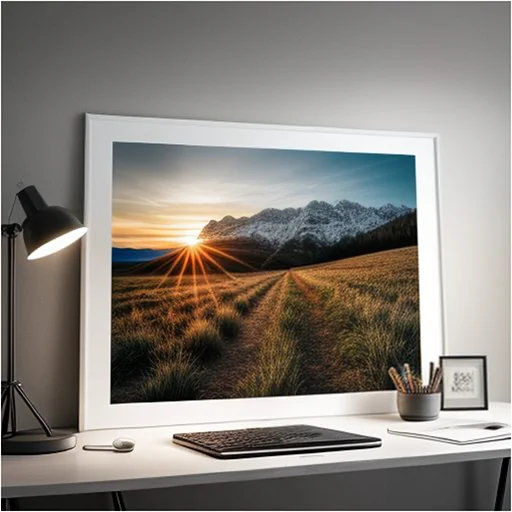 kesol_print_design KESOL - Printdesign | Print Design | Printmedien