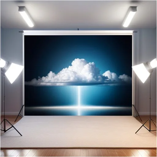 kesol_shop KESOL - Shop | Kommunikation-Domains-Cloudserver | Web Design, Logo Design, Print Design