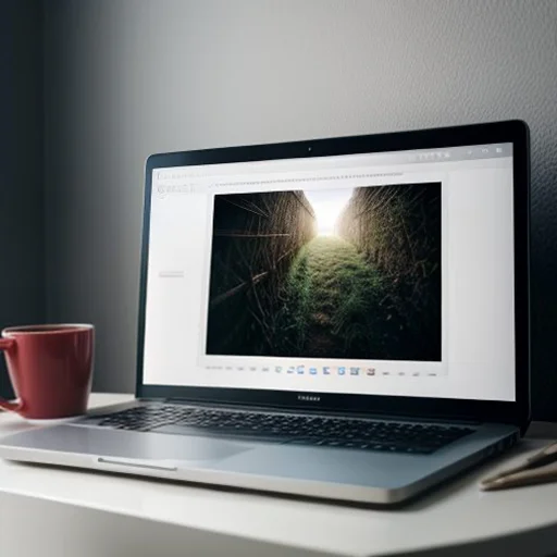 kesol_web_design KESOL - Webdesign | Web Design