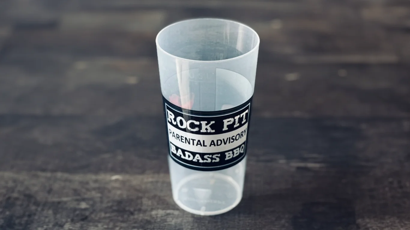 rock_pit_becher_portfolio2 Printdesign Projekt: Rock Pit Becher Portfolio